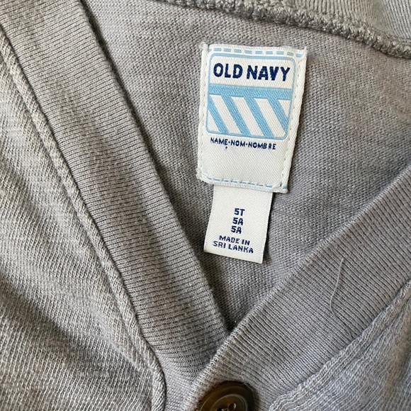 5t bundle - Picture 3 of 8